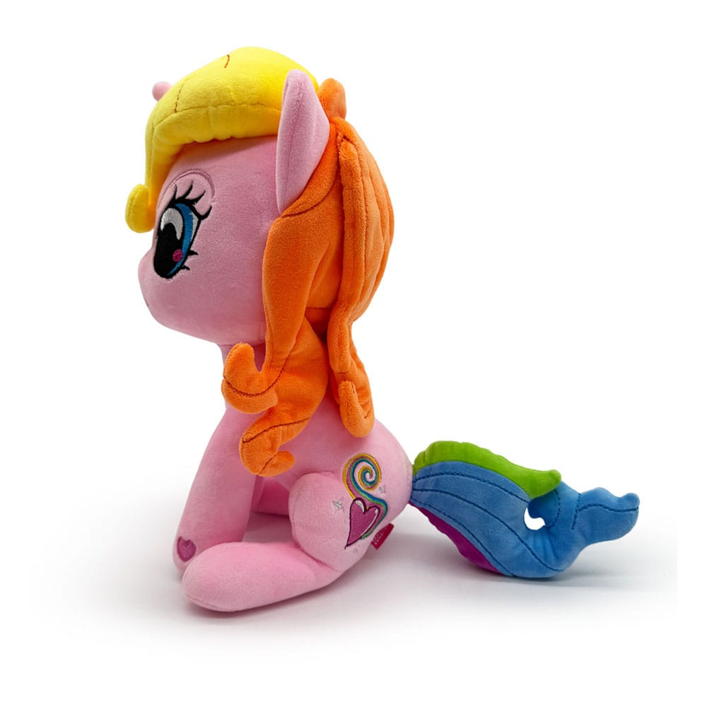 Mein kleines Pony Plüschfigur Classic Rarity 22 cm Image 5