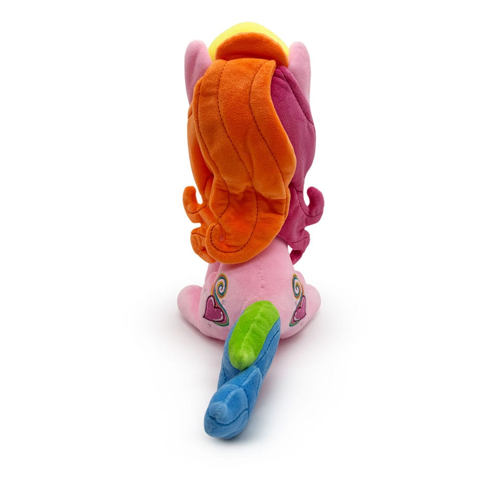 Mein kleines Pony Plüschfigur Classic Rarity 22 cm Image 6
