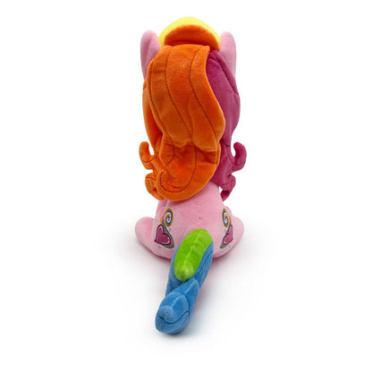 Mein kleines Pony Plüschfigur Classic Rarity 22 cm Image 6