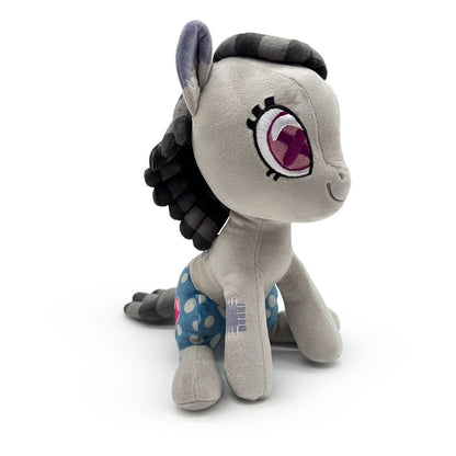 Mein kleines Pony Plüschfigur Smarty Pants 22 cm Image 2