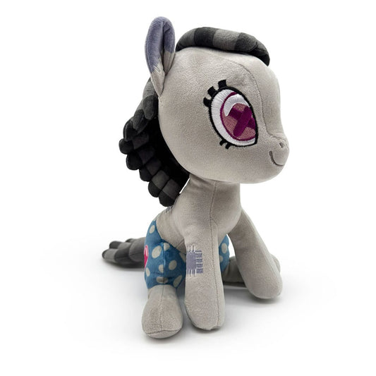 Mein kleines Pony Plüschfigur Smarty Pants 22 cm Image 2