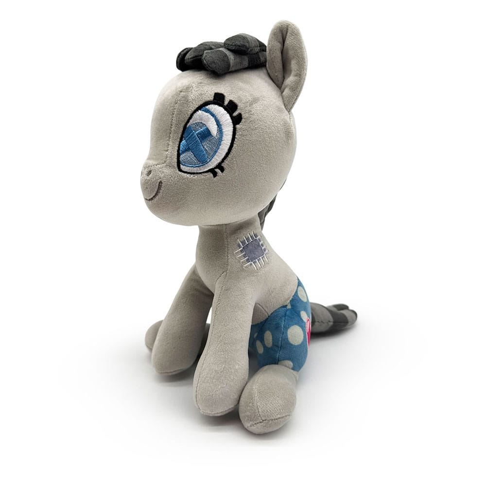 Mein kleines Pony Plüschfigur Smarty Pants 22 cm Image 3