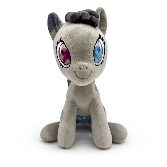 Mein kleines Pony Plüschfigur Smarty Pants 22 cm Image 1