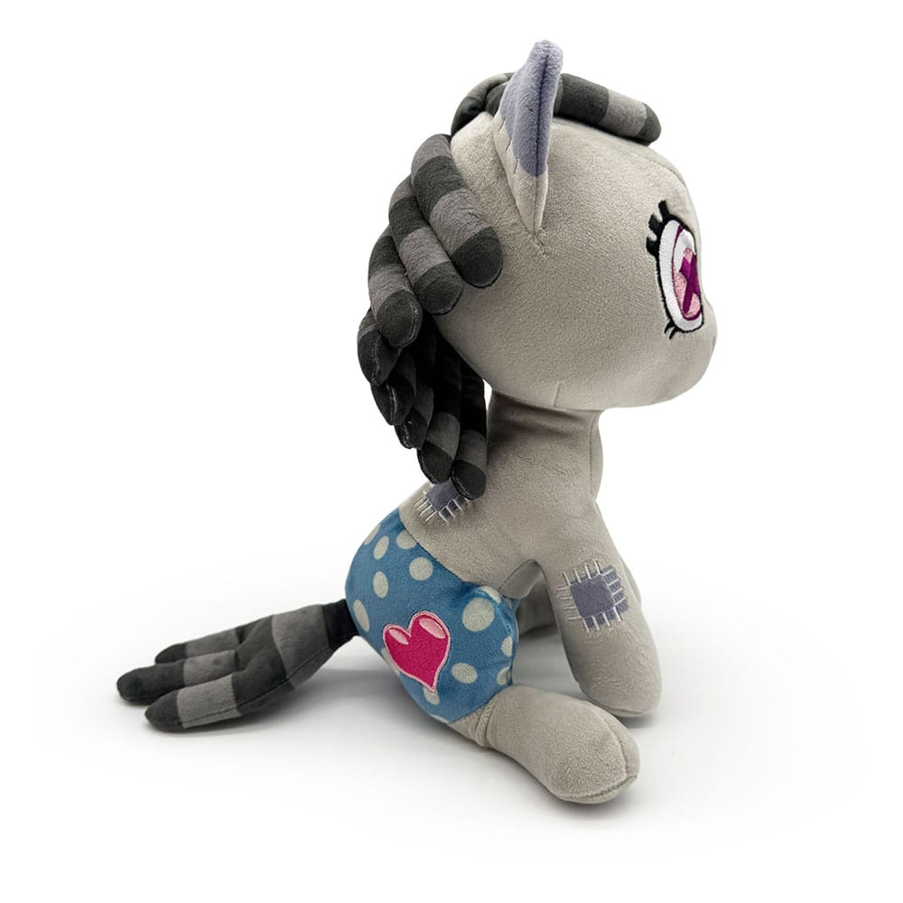Mein kleines Pony Plüschfigur Smarty Pants 22 cm Image 4