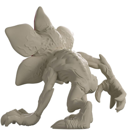 Stranger Things Vinyl Figur Lunging Demogorgon 10 cm Image 5