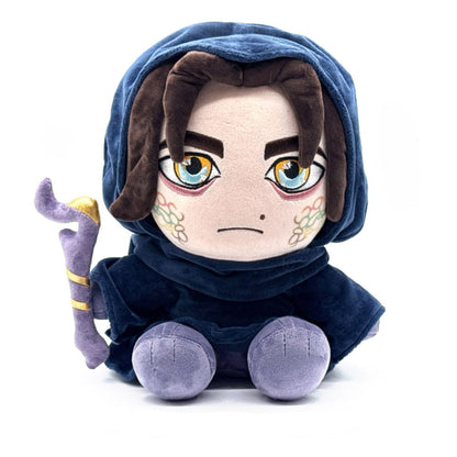 Arcane Plüschfigur Viktor 22 cm Image 1
