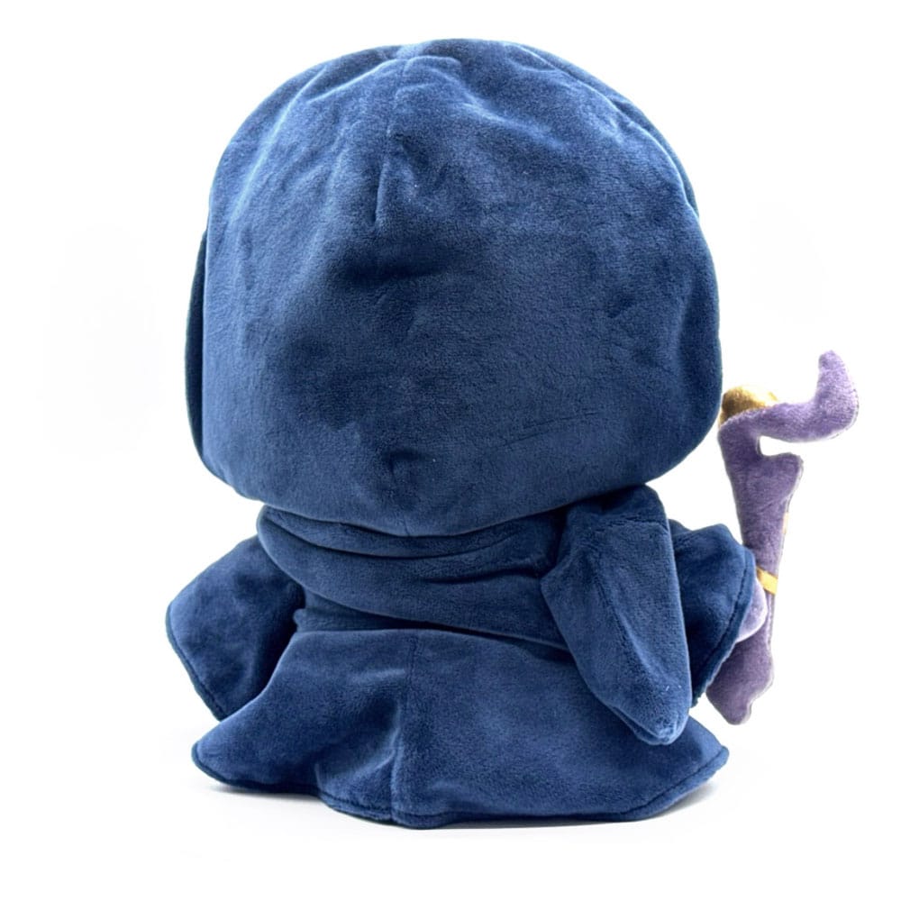 Arcane Plüschfigur Viktor 22 cm Image 2