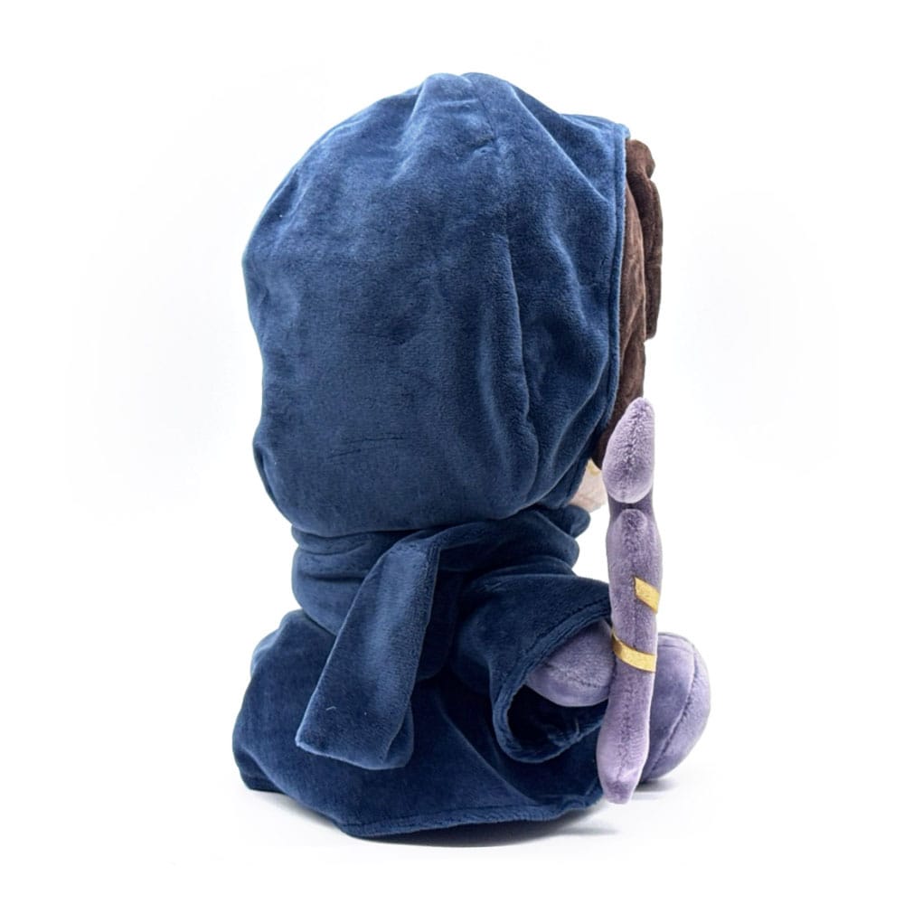 Arcane Plüschfigur Viktor 22 cm Image 3