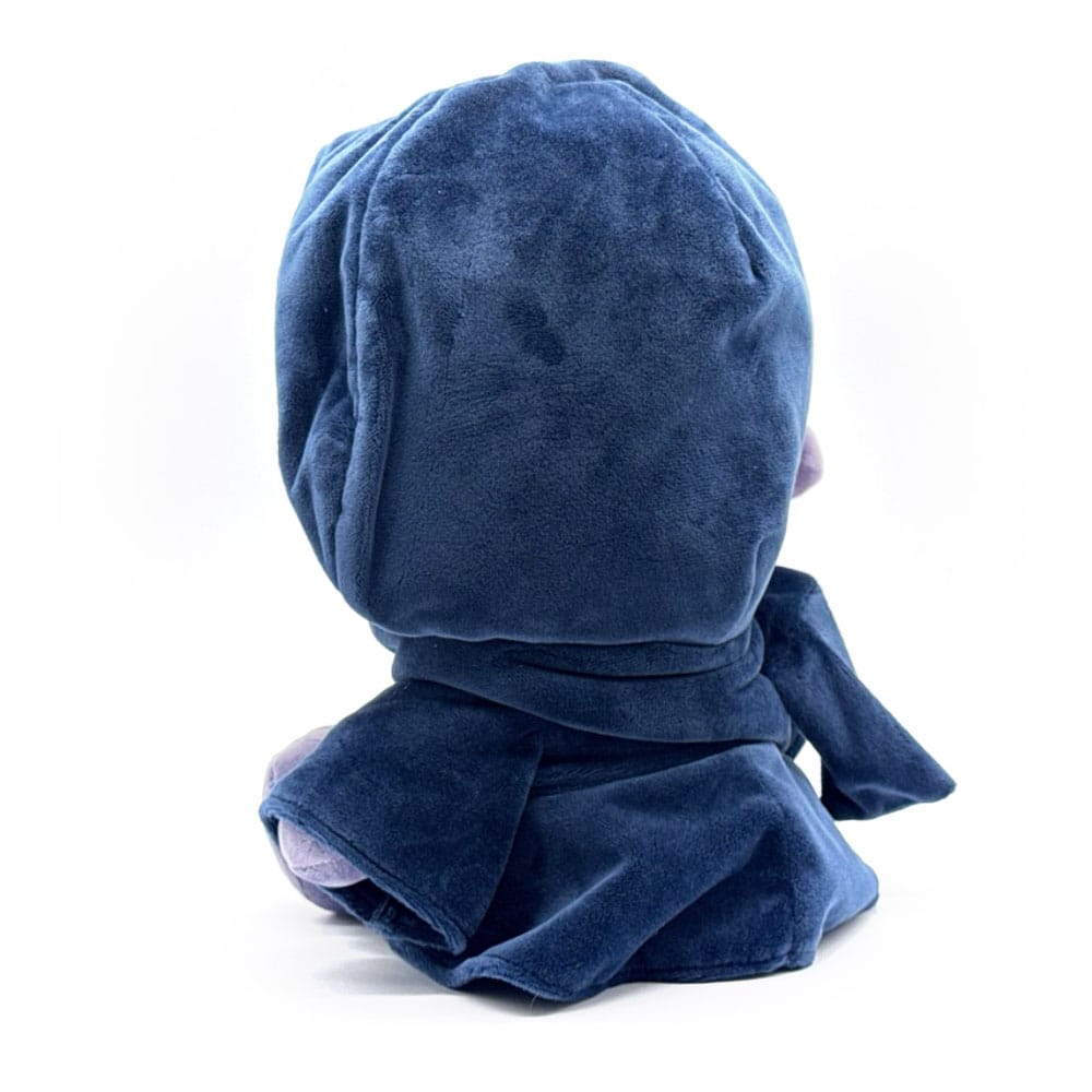Arcane Plüschfigur Viktor 22 cm Image 4