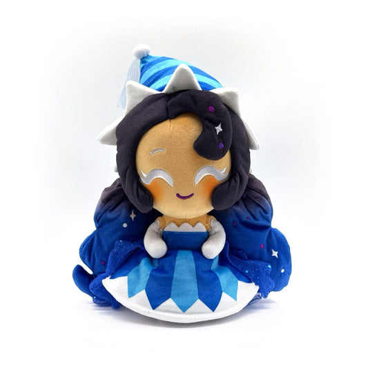 Cookie Run Kingdom Plüschfigur Moonlight Cookie 23 cm Image 1