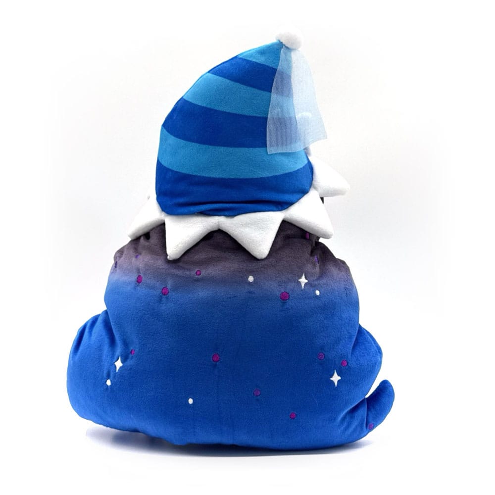 Cookie Run Kingdom Plüschfigur Moonlight Cookie 23 cm Image 2