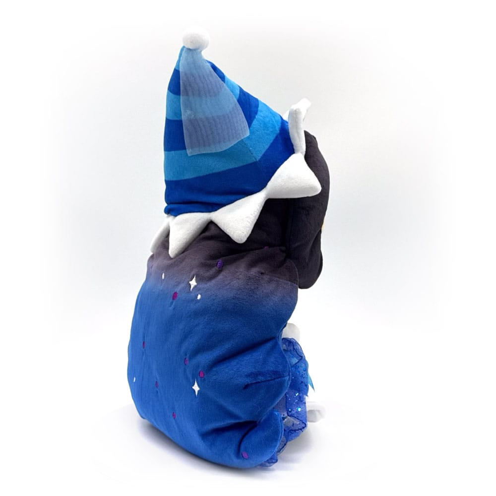 Cookie Run Kingdom Plüschfigur Moonlight Cookie 23 cm Image 3