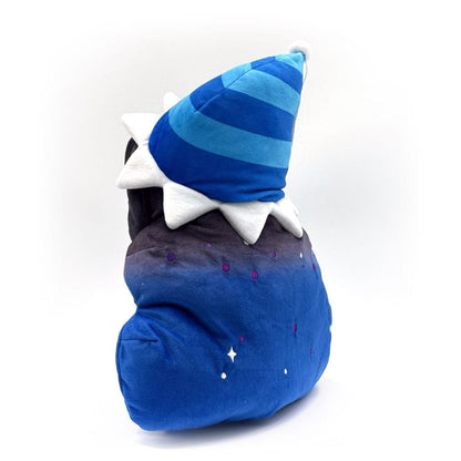 Cookie Run Kingdom Plüschfigur Moonlight Cookie 23 cm Image 4