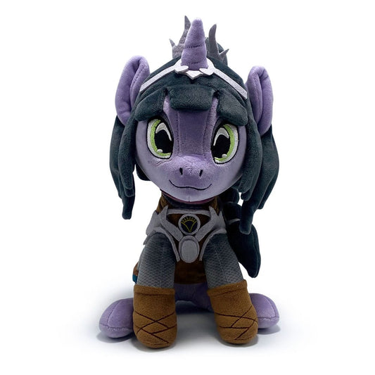 Mein kleines Pony Plüschfigur Shadowheart 22 cm Image 1