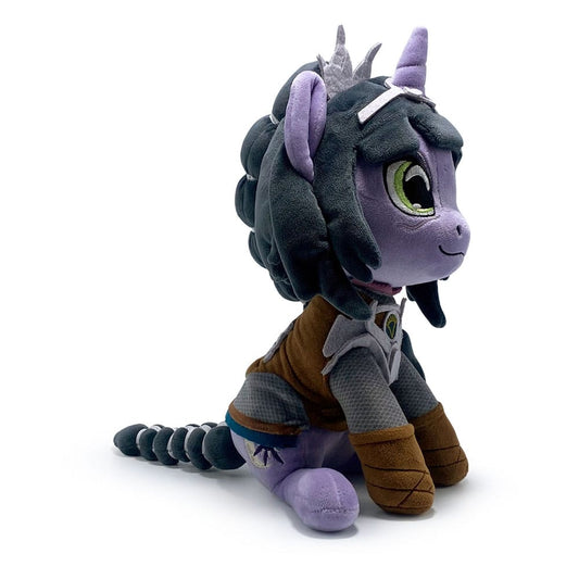 Mein kleines Pony Plüschfigur Shadowheart 22 cm Image 2