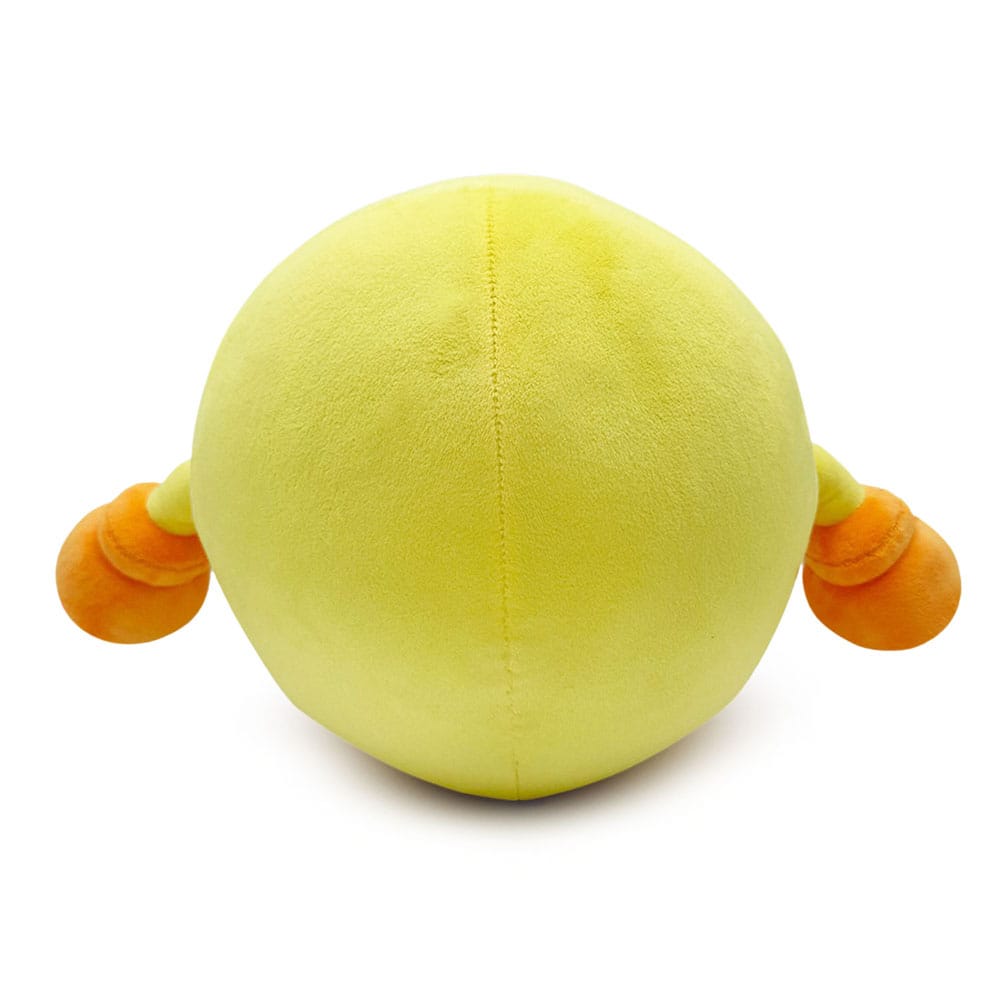 Pac-Man Plüschfigur Pac-Man 22 cm Image 3