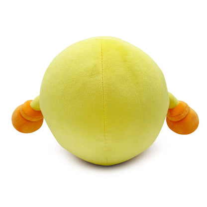 Pac-Man Plüschfigur Pac-Man 22 cm Image 3