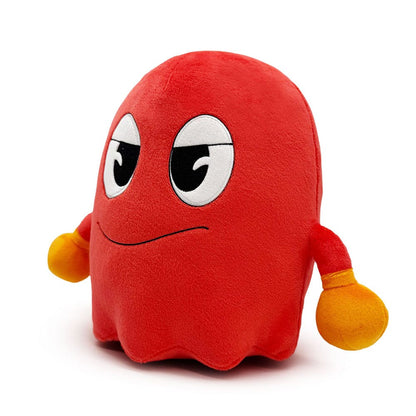 Pac-Man Plüschfigur Blinky 22 cm Image 2