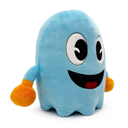 Pac-Man Plüschfigur Inky 22 cm Image 3