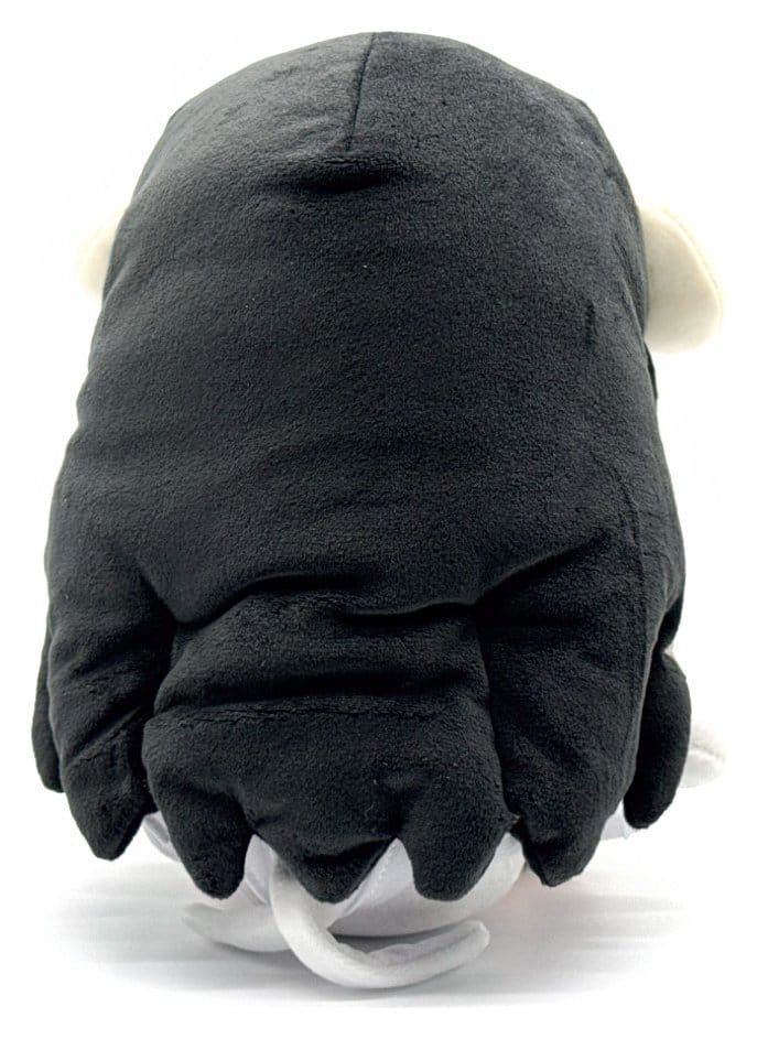 Overlord Plüschfigur Albedo 22 cm Image 2