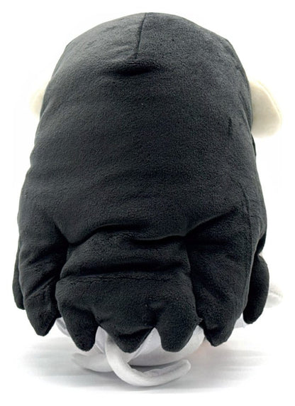 Overlord Plüschfigur Albedo 22 cm Image 2