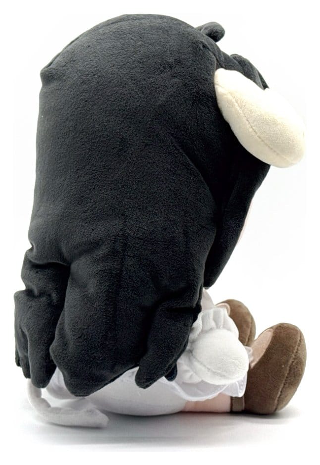 Overlord Plüschfigur Albedo 22 cm Image 3