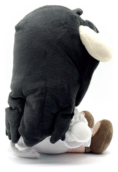 Overlord Plüschfigur Albedo 22 cm Image 3