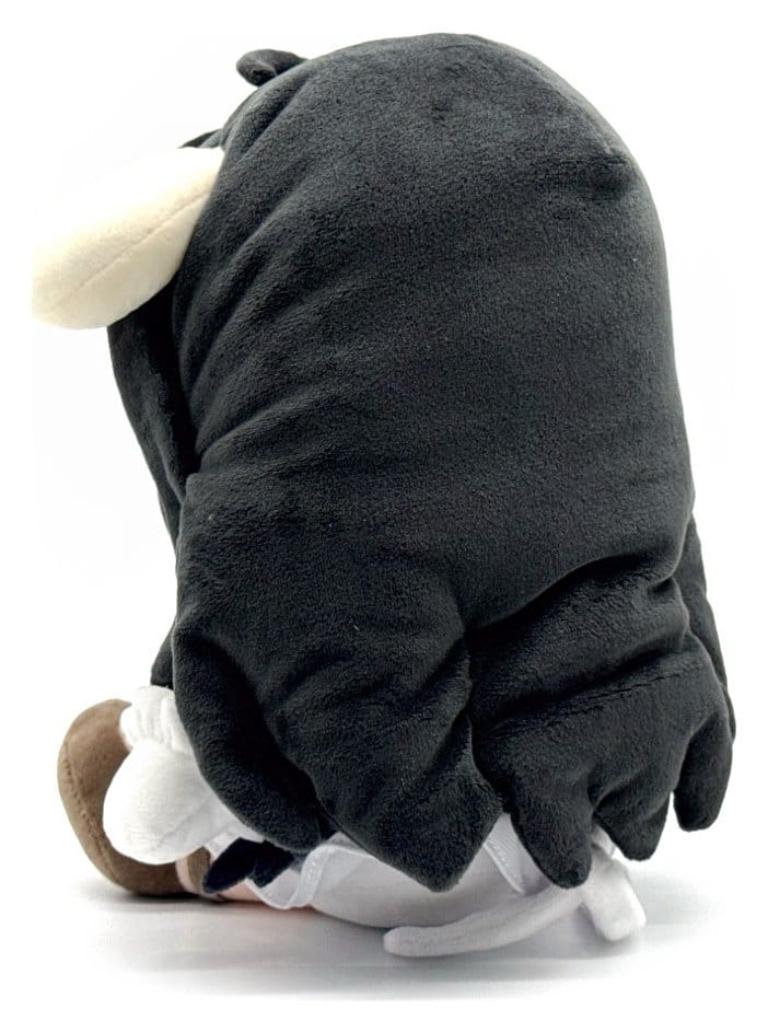 Overlord Plüschfigur Albedo 22 cm Image 4