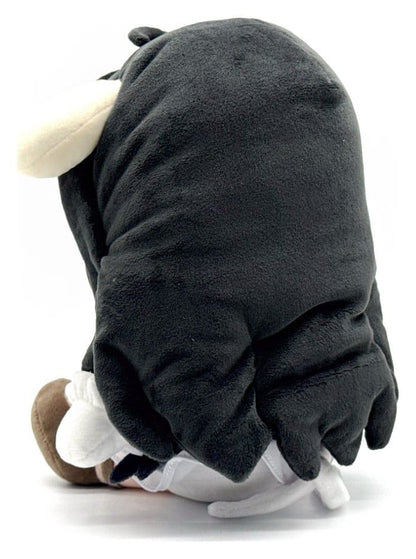 Overlord Plüschfigur Albedo 22 cm Image 4