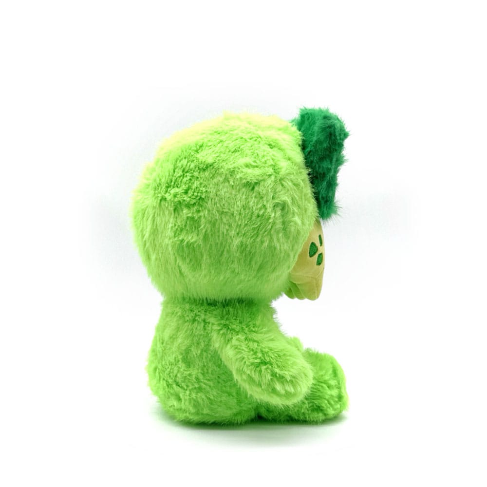 Team Starkid  Plüschfigur Wiggly 23 cm Image 3