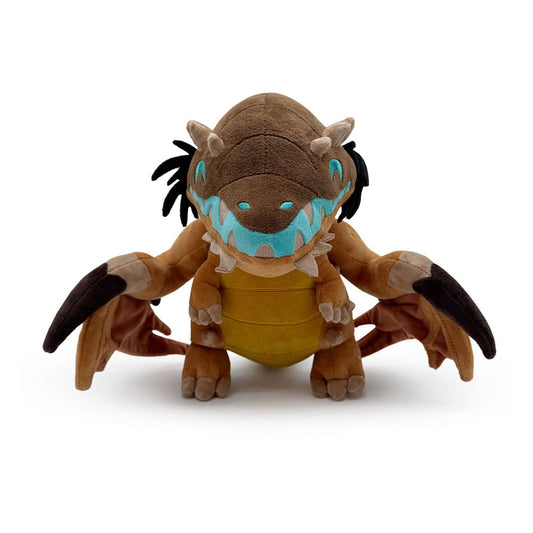 World of Warcraft Plüschfigur Proto-Drake 23 cm Image 1