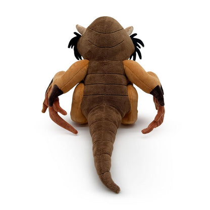 World of Warcraft Plüschfigur Proto-Drake 23 cm Image 2