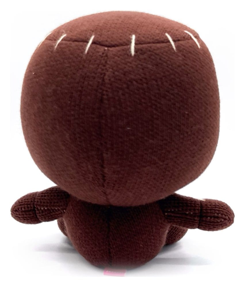 LittleBigPlanet Plüschfigur Sackboy 22 cm Image 2