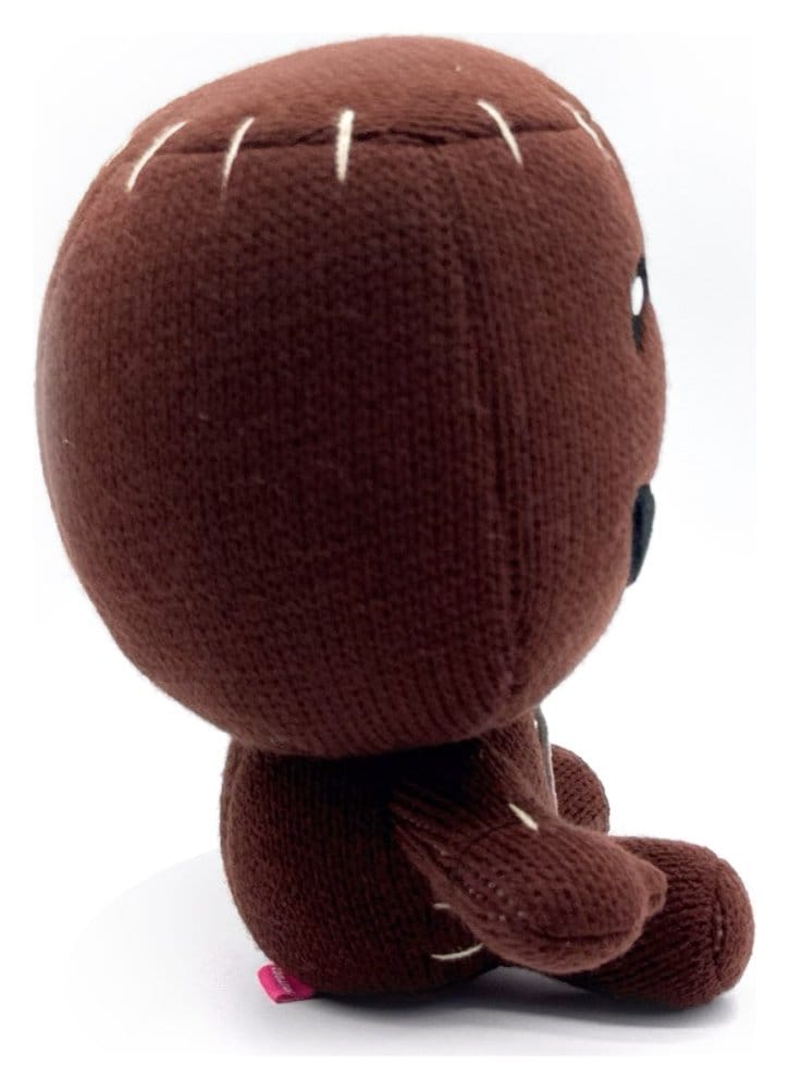 LittleBigPlanet Plüschfigur Sackboy 22 cm Image 3
