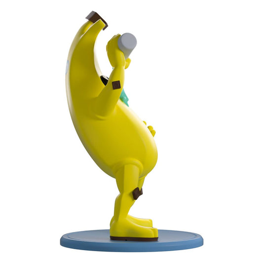 Fortnite Vinyl Figur Peely 11 cm Image 2