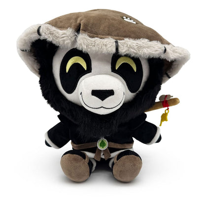 World of Warcraft Plüschfigur Chen Stormstout 23 cm Image 1