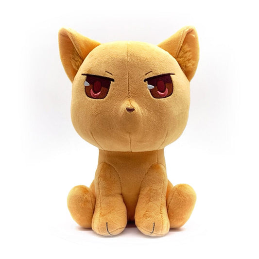 Fruits Basket Plüschfigur Kyo Cat 22 cm Image 1