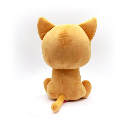 Fruits Basket Plüschfigur Kyo Cat 22 cm Image 2