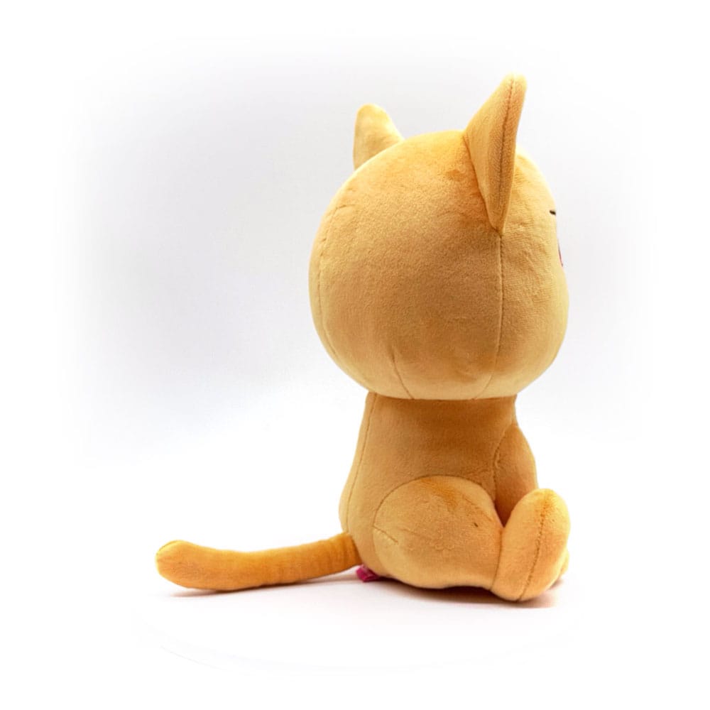 Fruits Basket Plüschfigur Kyo Cat 22 cm Image 3