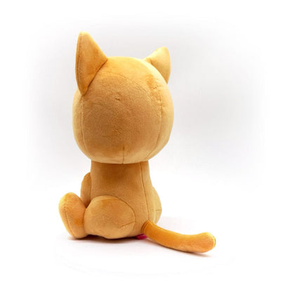 Fruits Basket Plüschfigur Kyo Cat 22 cm Image 4