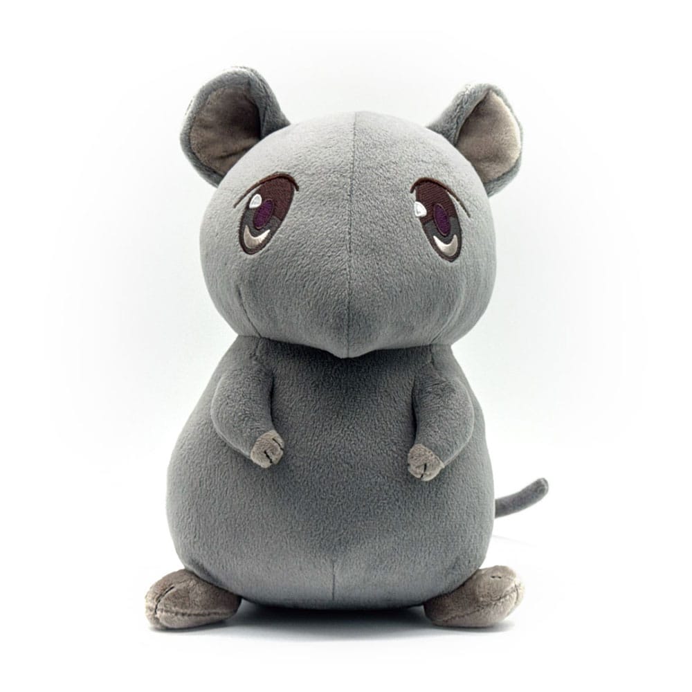 Fruits Basket Plüschfigur Yuki Rat 22 cm Image 1