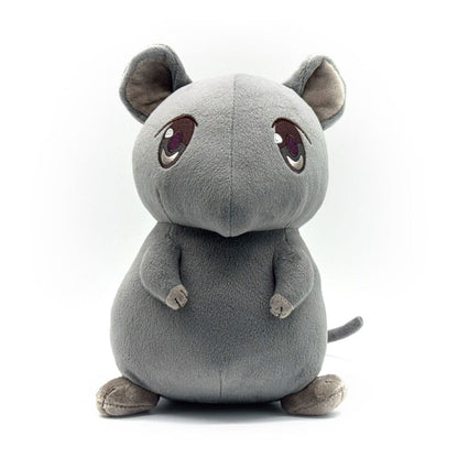 Fruits Basket Plüschfigur Yuki Rat 22 cm Image 1