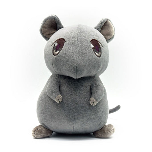 Fruits Basket Plüschfigur Yuki Rat 22 cm Image 1