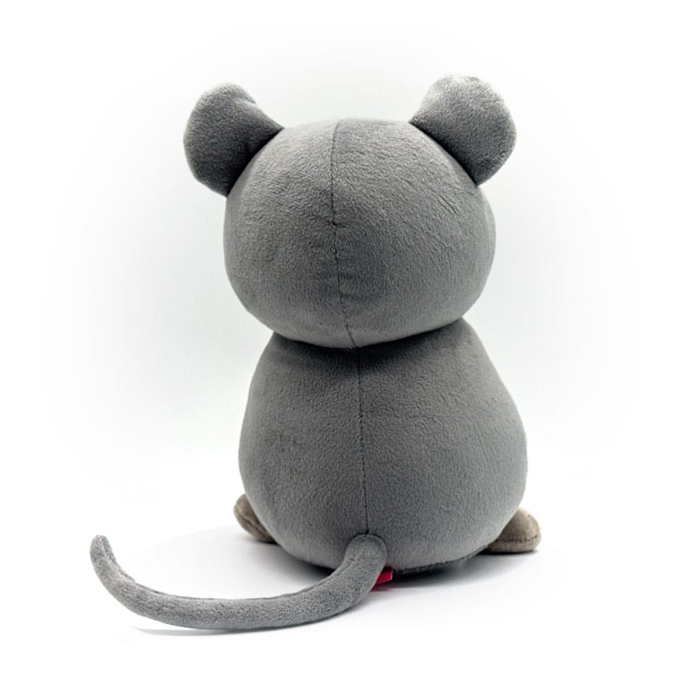 Fruits Basket Plüschfigur Yuki Rat 22 cm Image 2