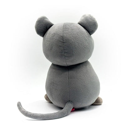 Fruits Basket Plüschfigur Yuki Rat 22 cm Image 2
