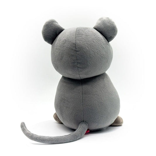 Fruits Basket Plüschfigur Yuki Rat 22 cm Image 2