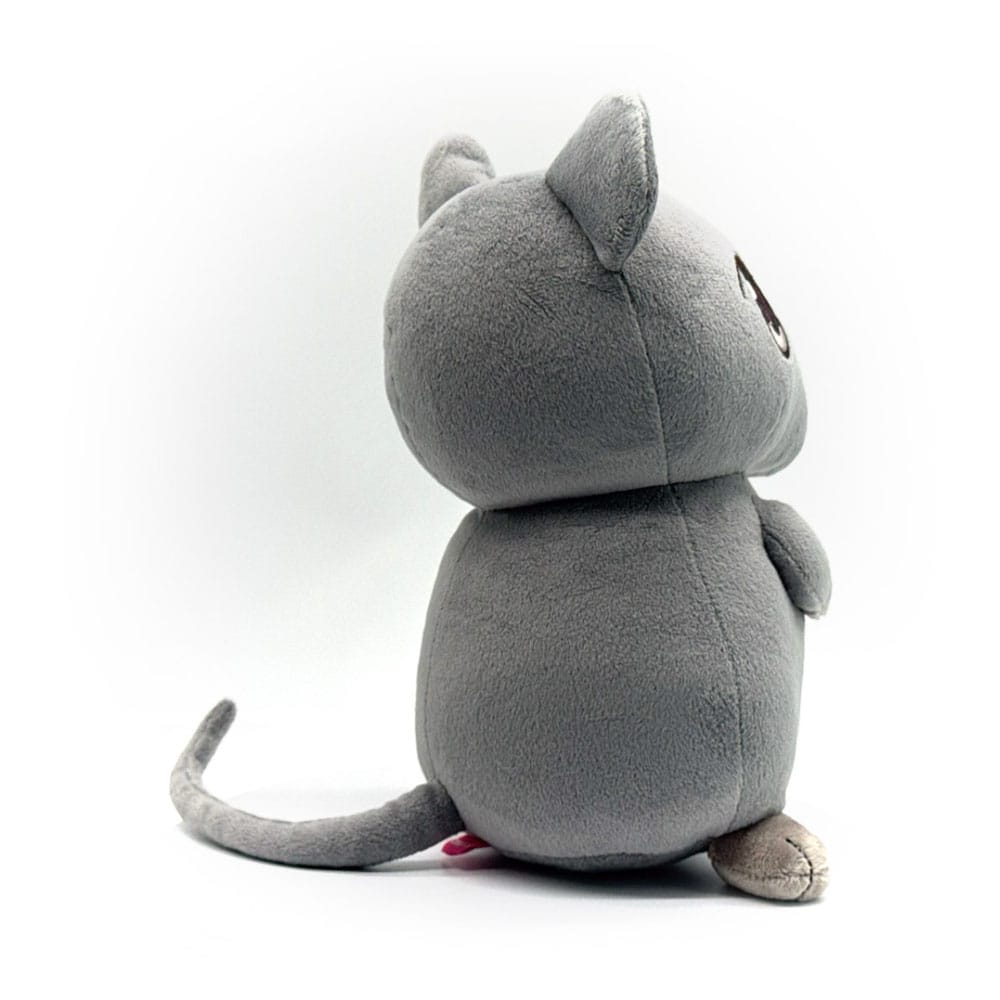 Fruits Basket Plüschfigur Yuki Rat 22 cm Image 3