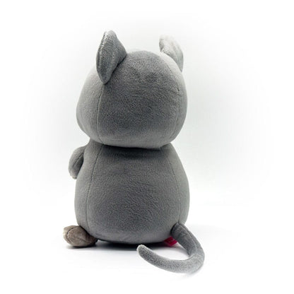 Fruits Basket Plüschfigur Yuki Rat 22 cm Image 4
