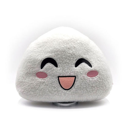 Fruits Basket Plüschfigur Tohru Riceball 22 cm Image 1