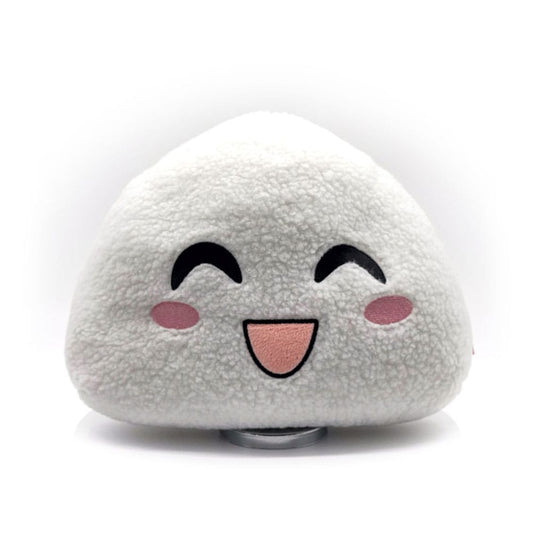 Fruits Basket Plüschfigur Tohru Riceball 22 cm Image 1